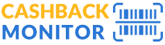 Cashback Allyoucanfit